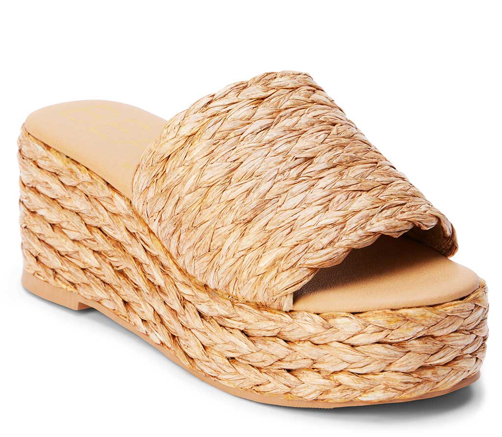 Beach by Matisse Women's Peony