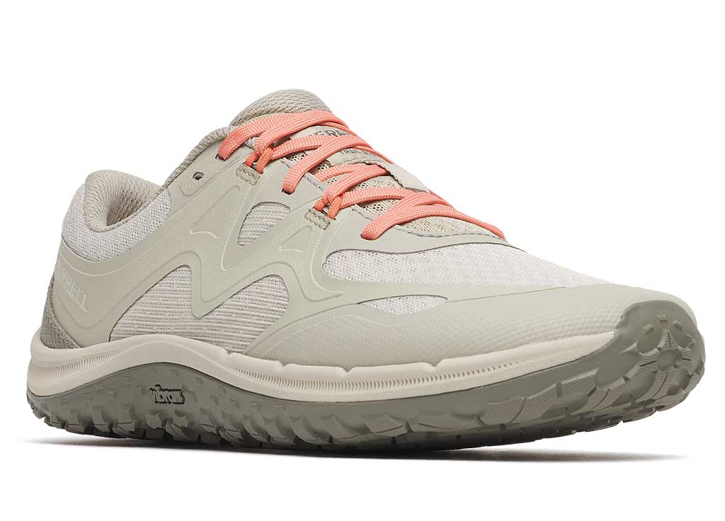 Merrell Women's Trail Glove 8 Sneakers
