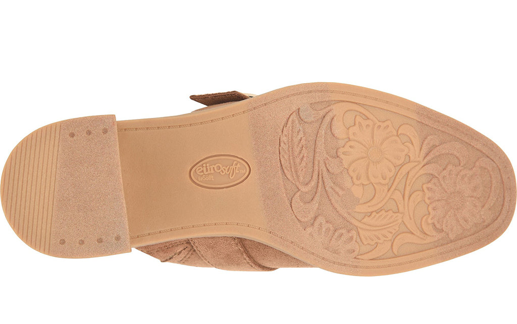 Eurosoft Women's Holly
