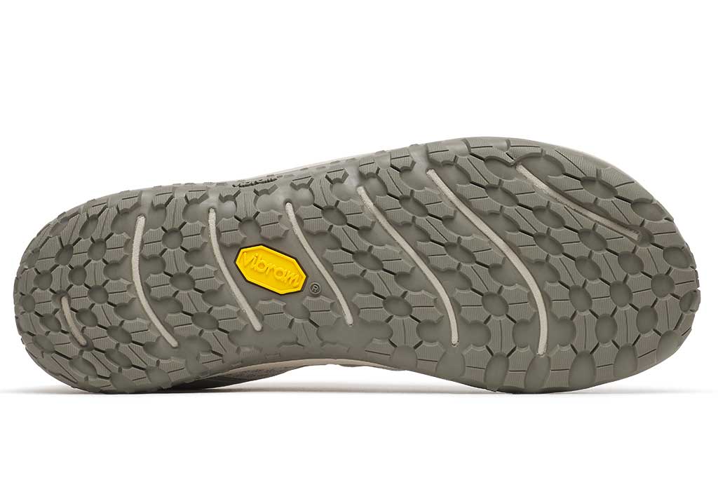 Merrell Women's Trail Glove 8 Sneakers