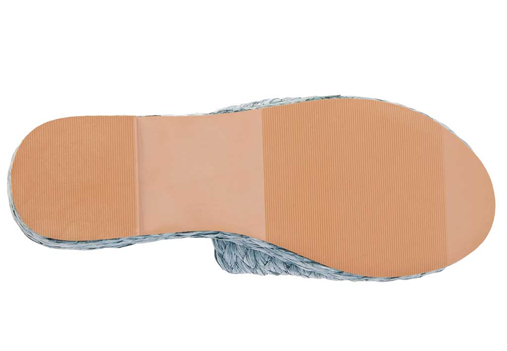 Beach by Matisse Women's Peony