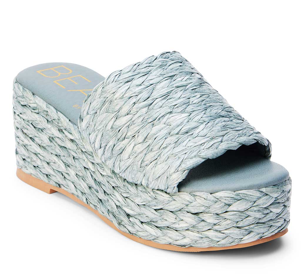 Beach by Matisse Women's Peony