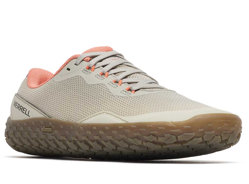 Merrell Women's Vapor Glove 7 Sneakers