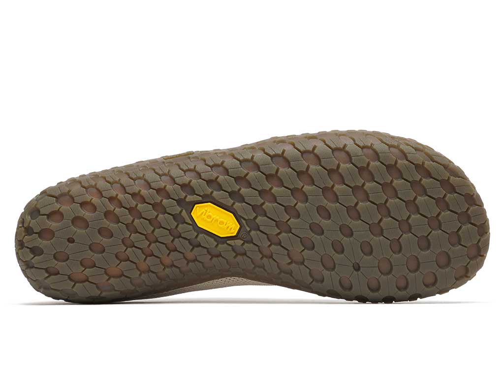 Merrell Women's Vapor Glove 7 Sneakers