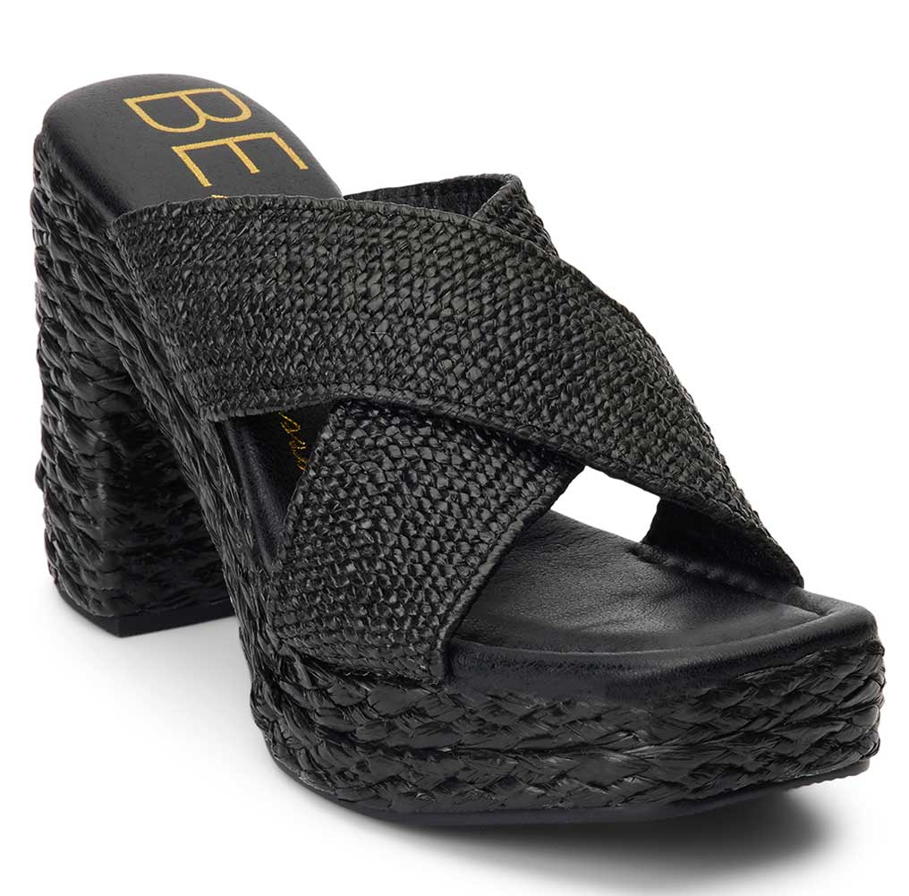 Beach by Matisse Women's Caravan