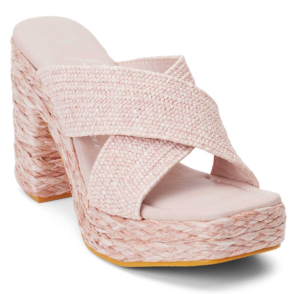 Beach by Matisse Women's Caravan