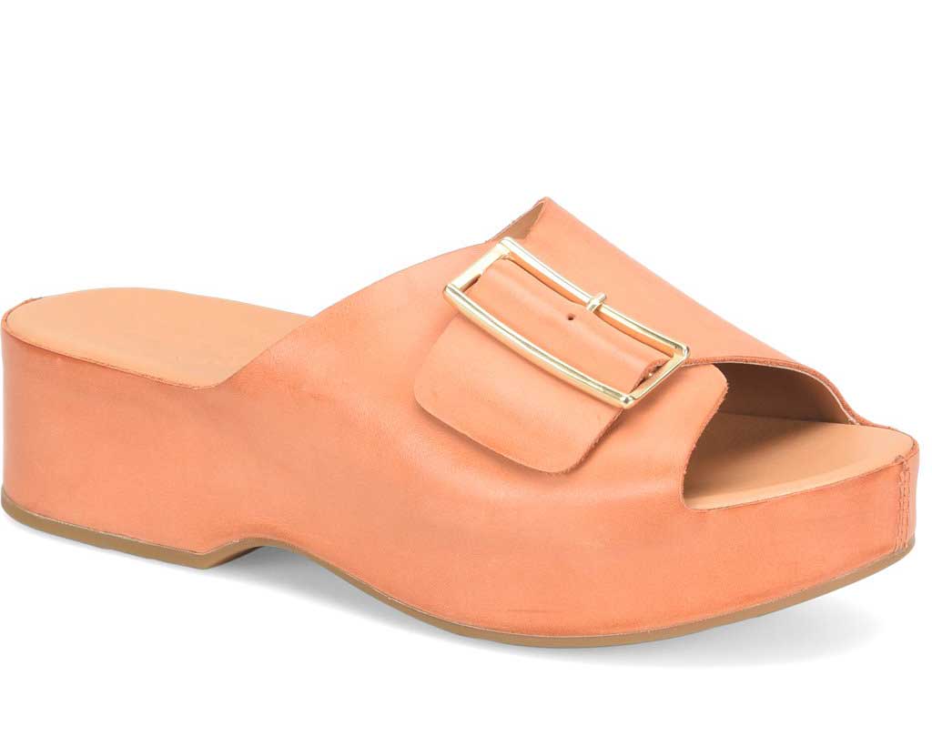 Kork-Ease Women's York