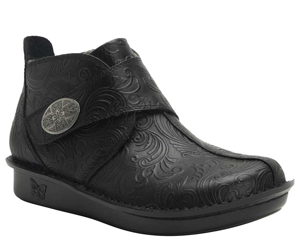 Alegria Women's Caiti