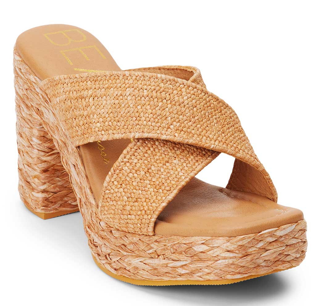 Beach by Matisse Women's Caravan