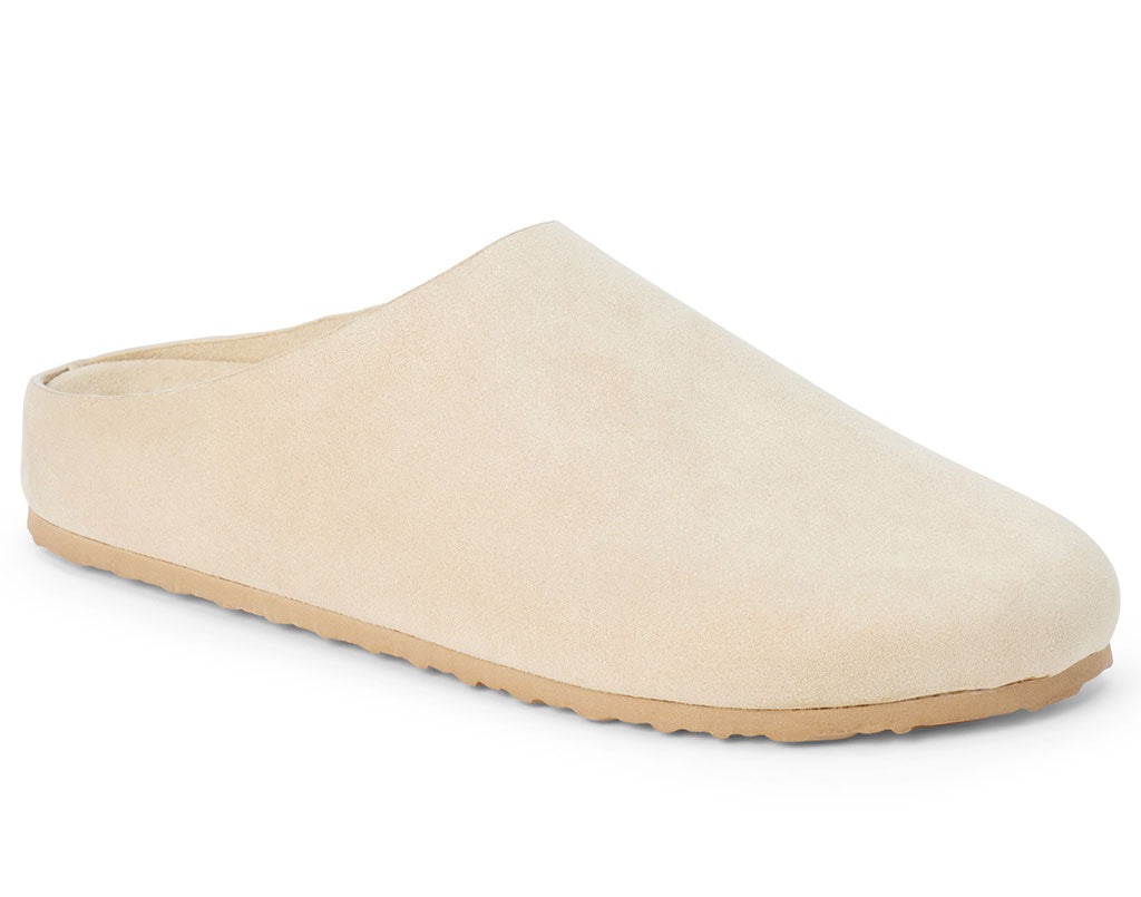 Beach by Matisse Women's Ashford Mule