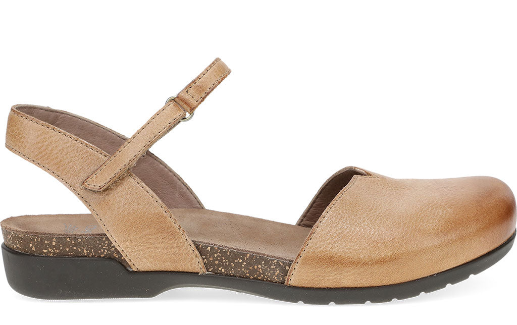 Dansko Women's Rowan
