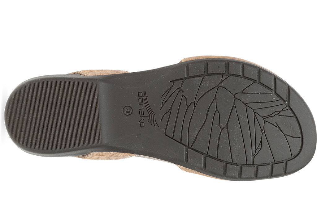 Dansko Women's Rowan