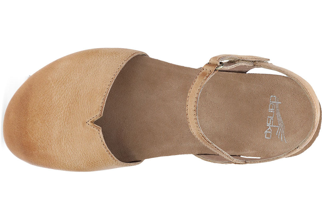 Dansko Women's Rowan