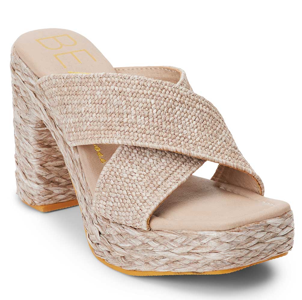 Beach by Matisse Women's Caravan