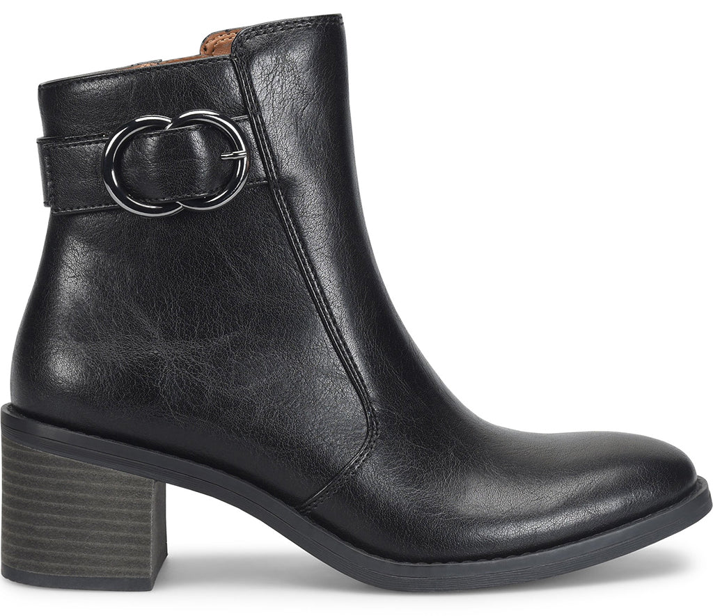 Eurosoft Women's Hawthorne