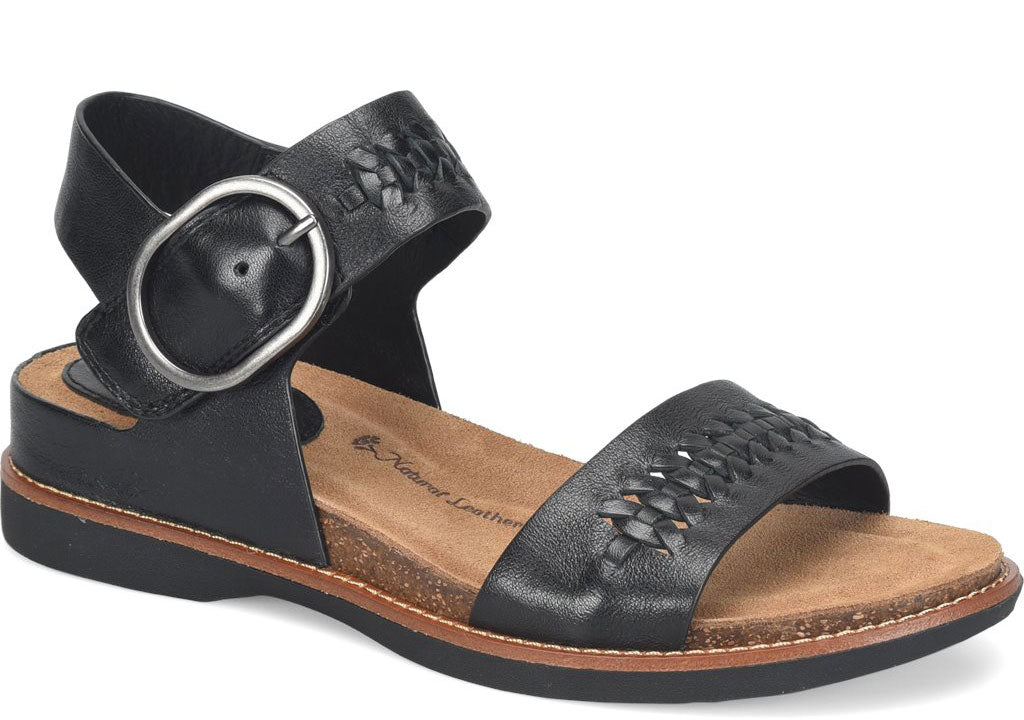 Sofft Women's Bali II