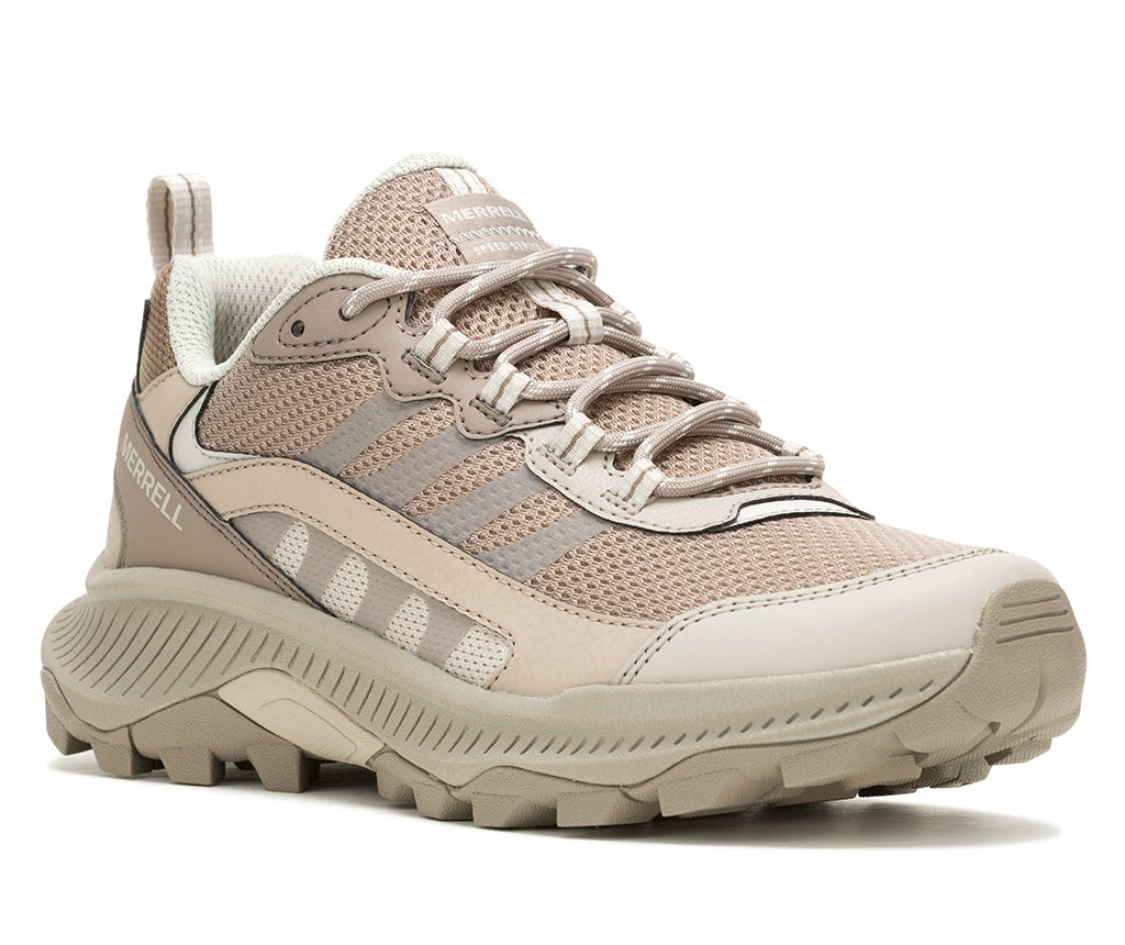Merrell Women's Speed Strike 2