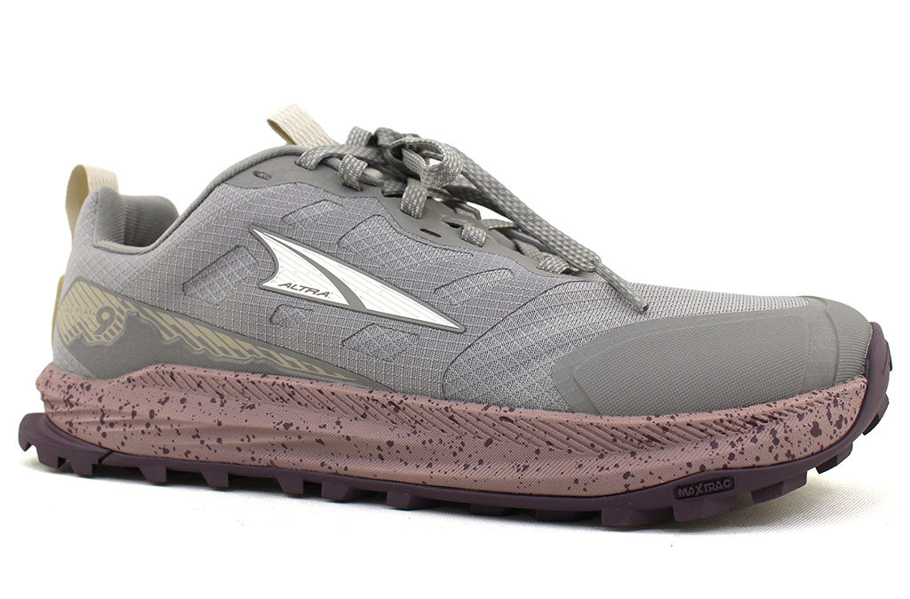 Altra Women's Lone Peak 9 Sneakers