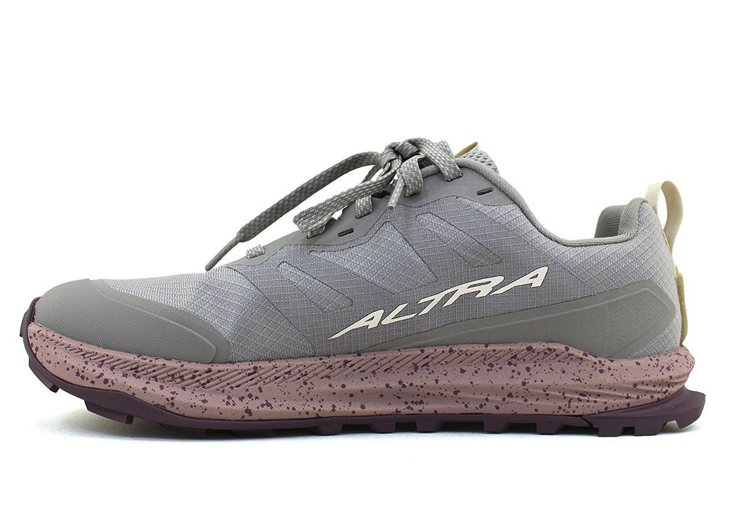 Altra Women's Lone Peak 9 Sneakers