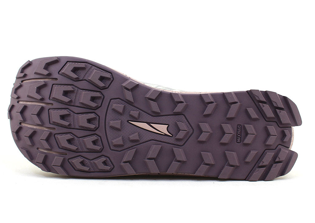 Altra Women's Lone Peak 9 Sneakers