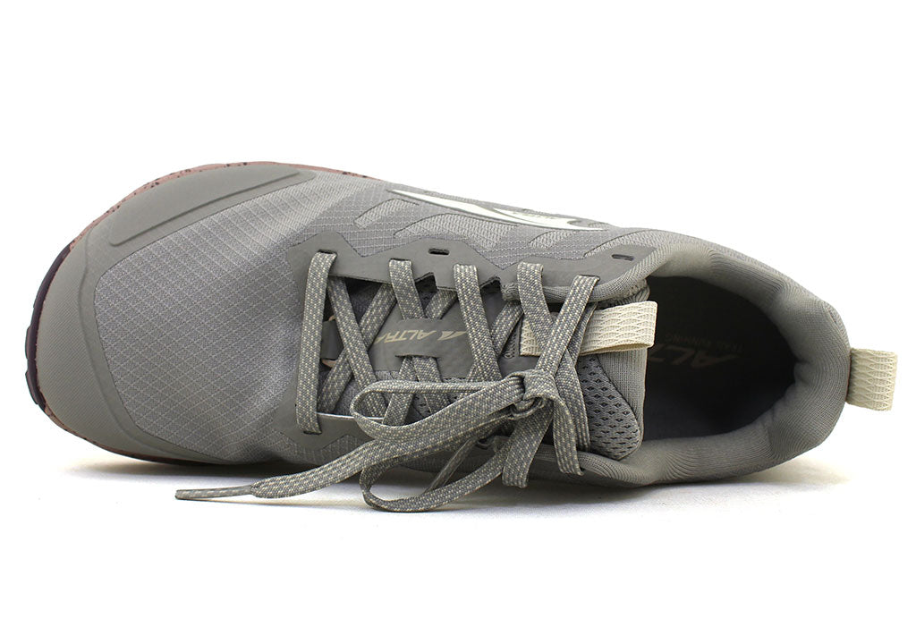Altra Women's Lone Peak 9 Sneakers