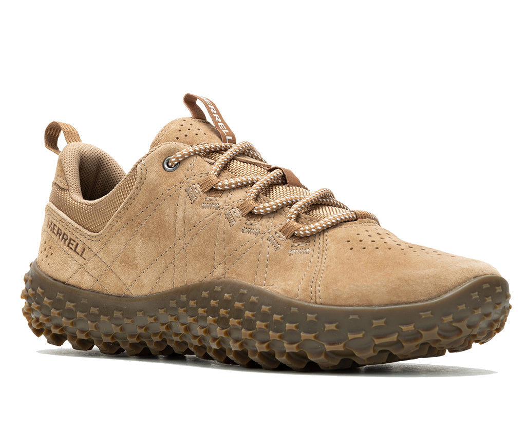 Merrell Women's Wrapt