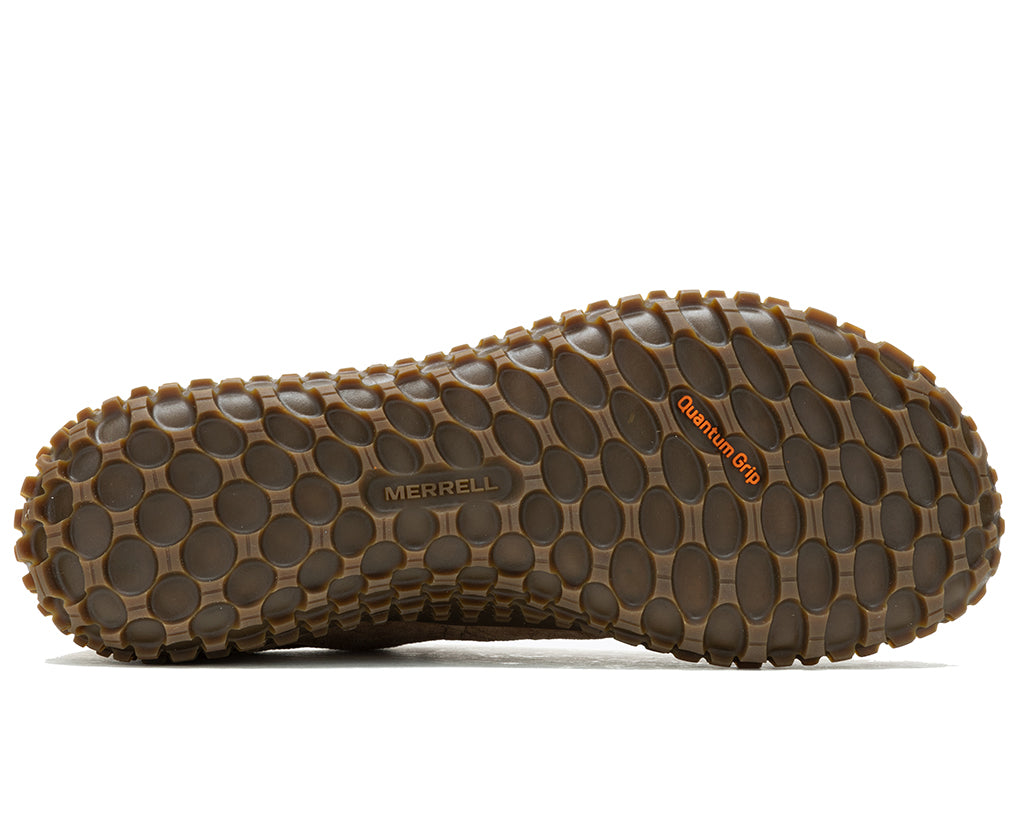 Merrell Women's Wrapt