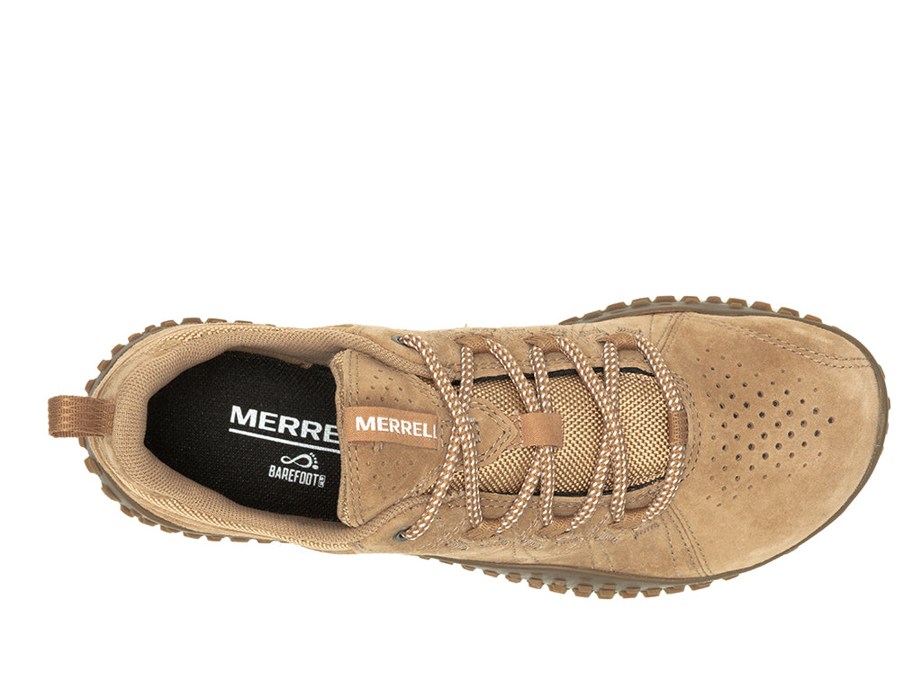 Merrell Women's Wrapt