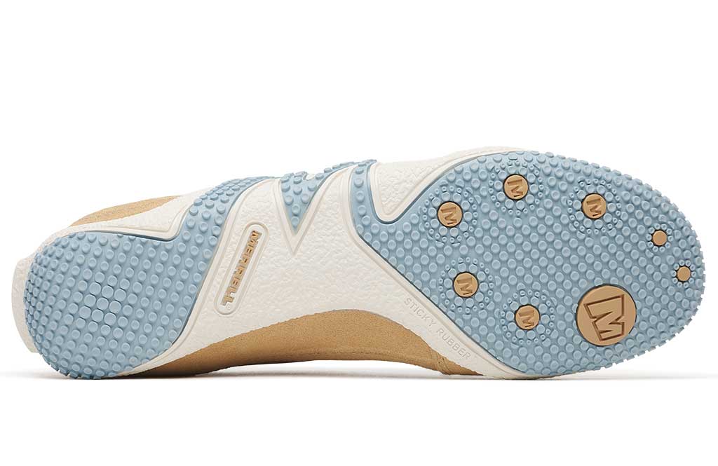 Merrell Women's Relay Fly Vent SE Sneakers