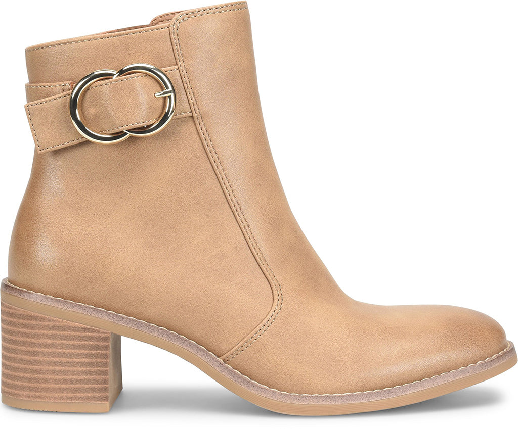 Eurosoft Women's Hawthorne