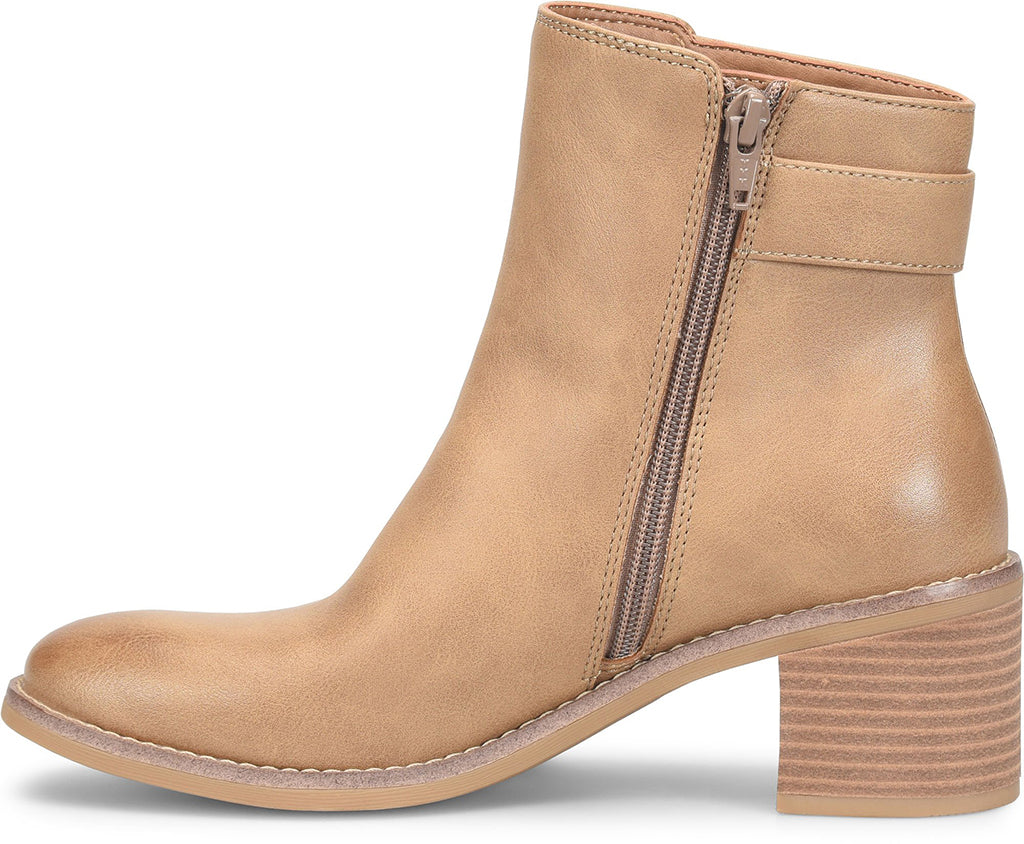 Eurosoft Women's Hawthorne