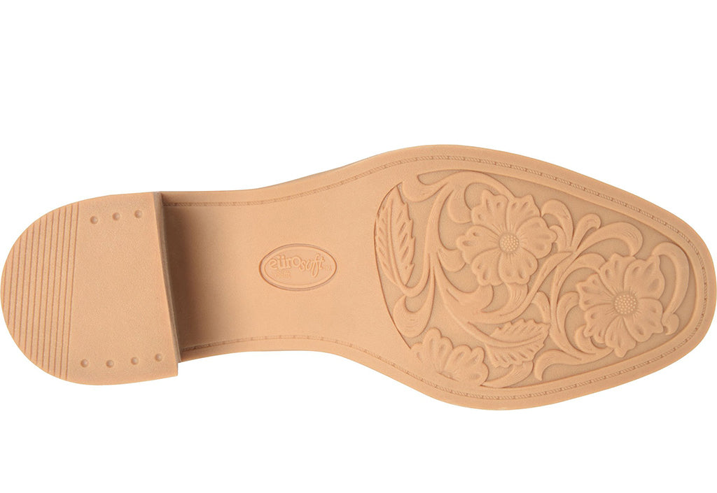 Eurosoft Women's Hawthorne