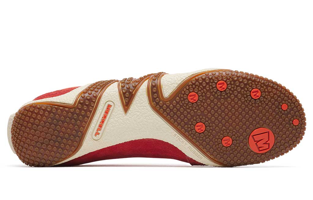 Merrell Women's Relay Fly Vent SE Sneakers