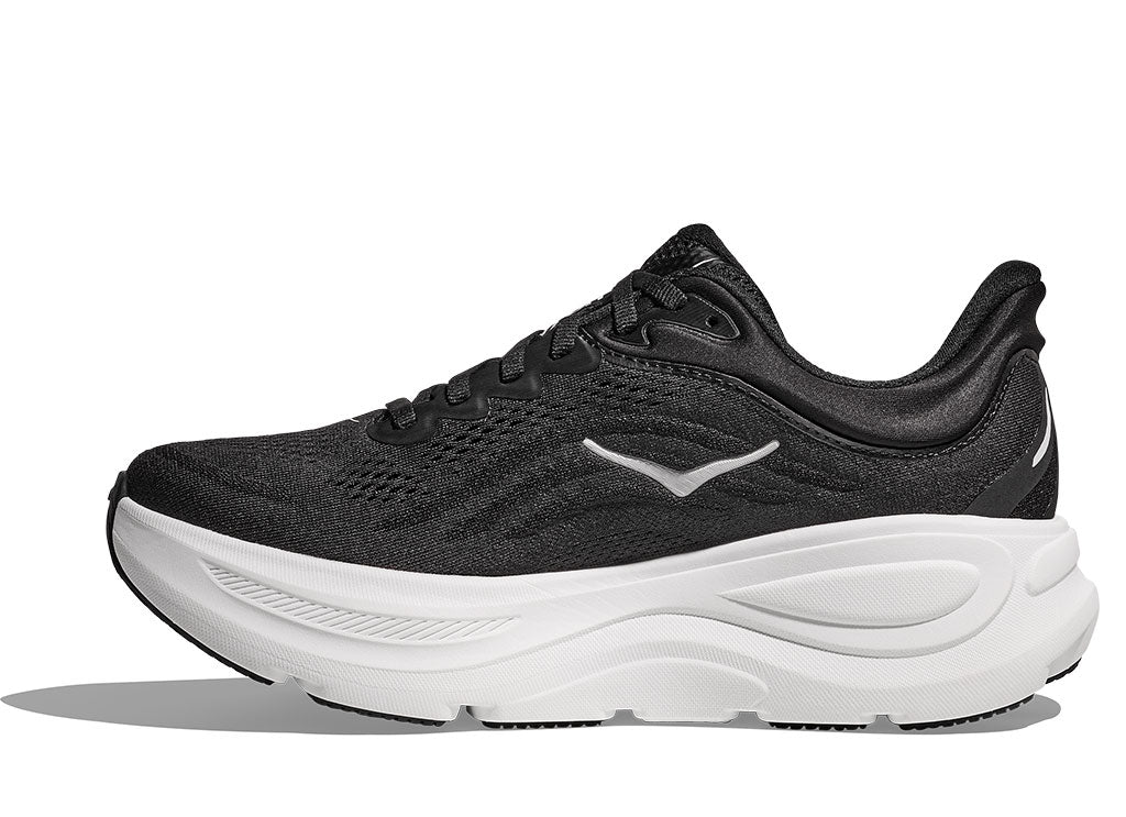 HOKA Women's Bondi 9