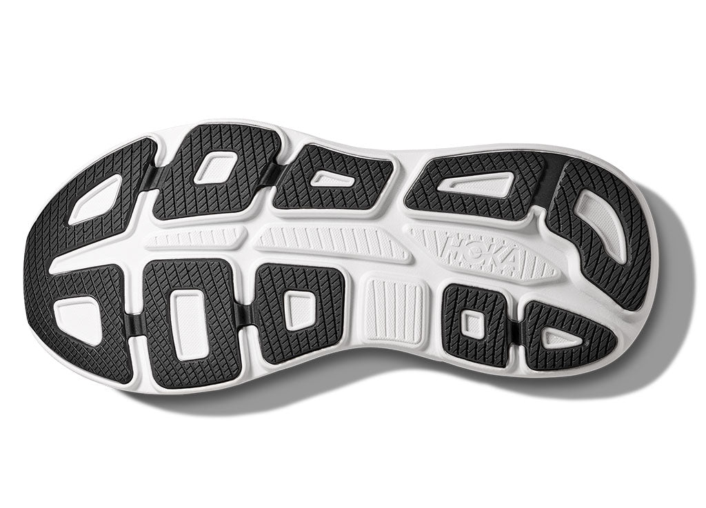 HOKA Women's Bondi 9