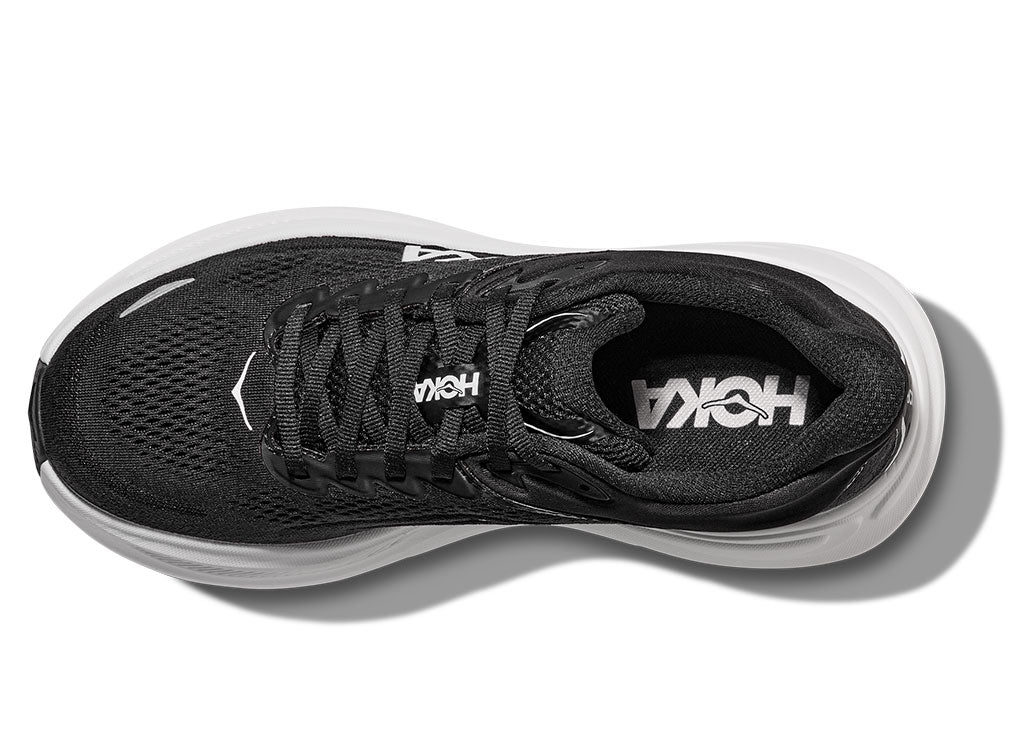 HOKA Women's Bondi 9