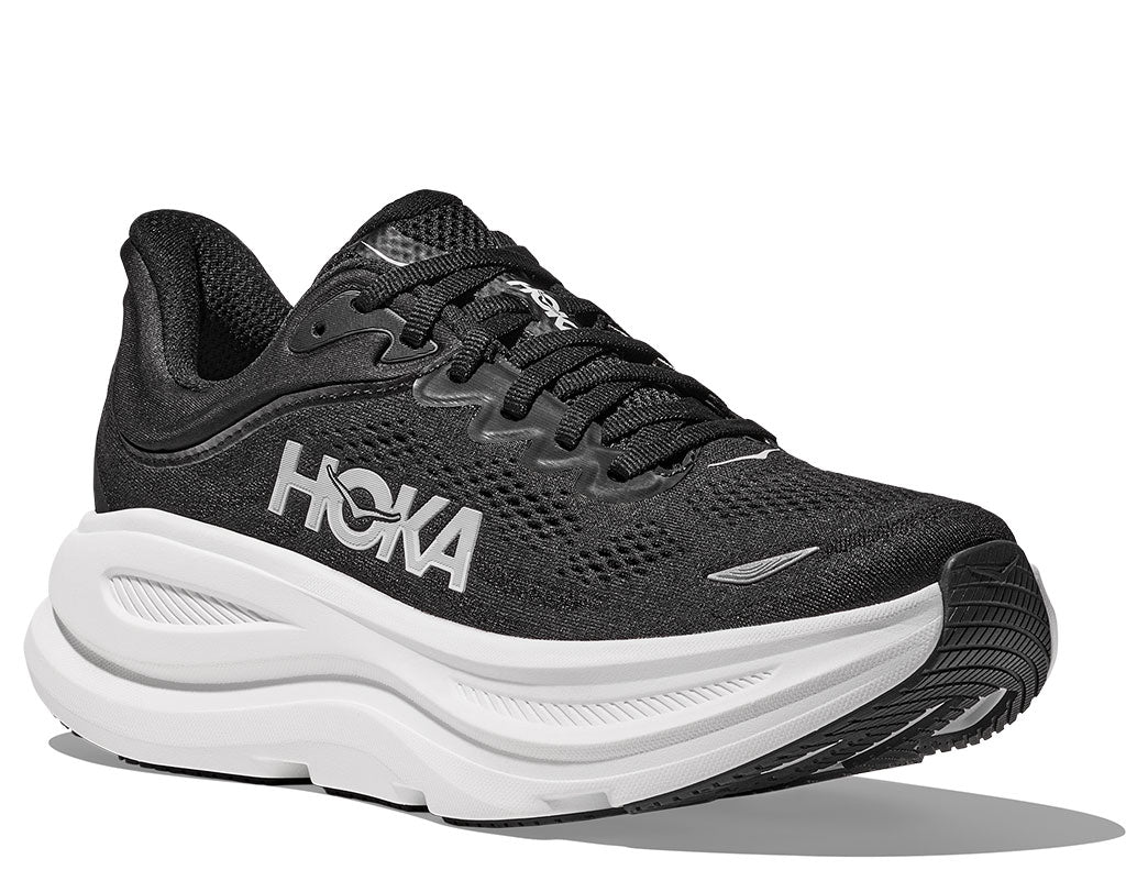HOKA Women's Bondi 9