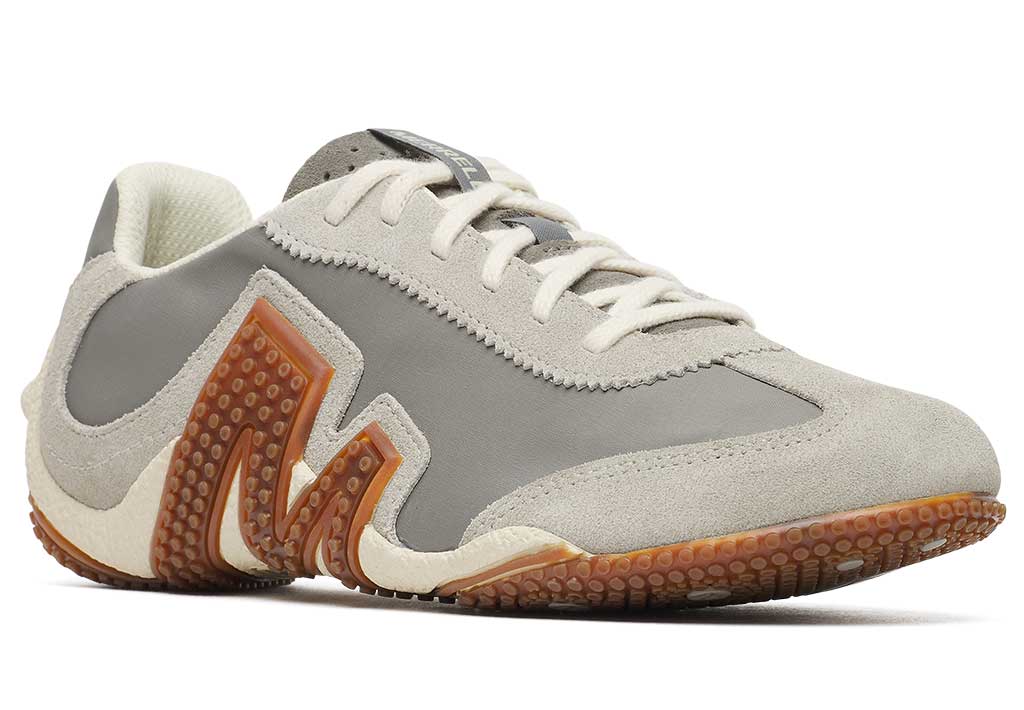 Merrell Women's Relay Fly Vent SE Sneakers