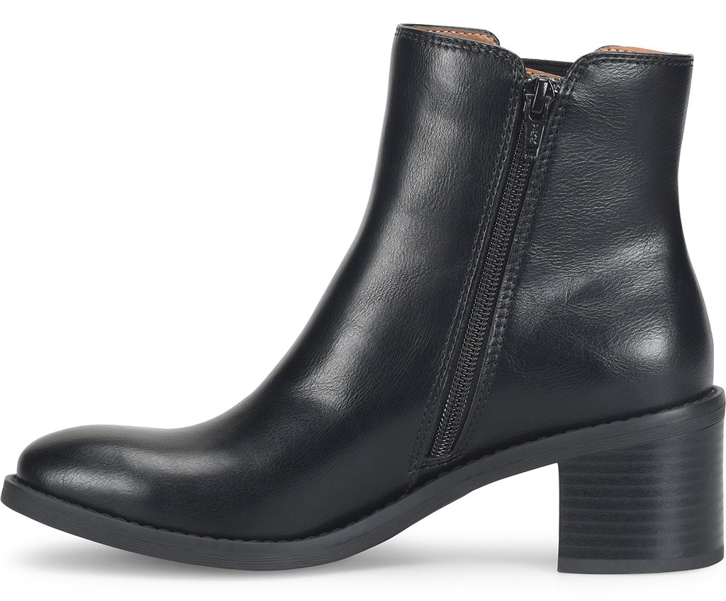 Eurosoft Women's Hazel