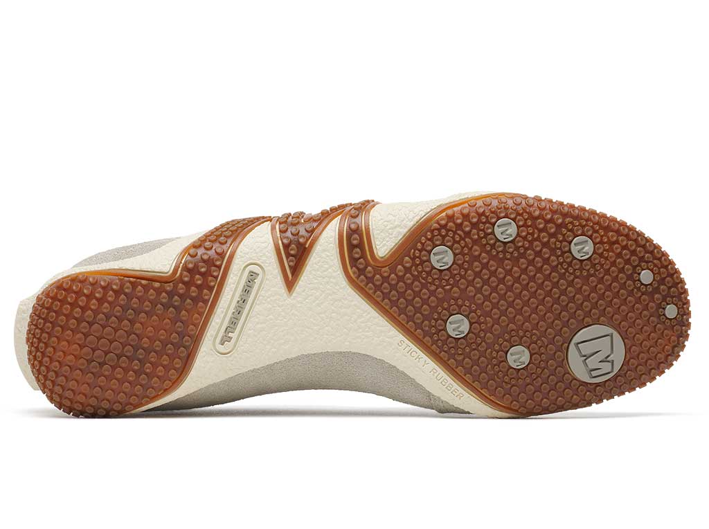 Merrell Women's Relay Fly Vent SE Sneakers