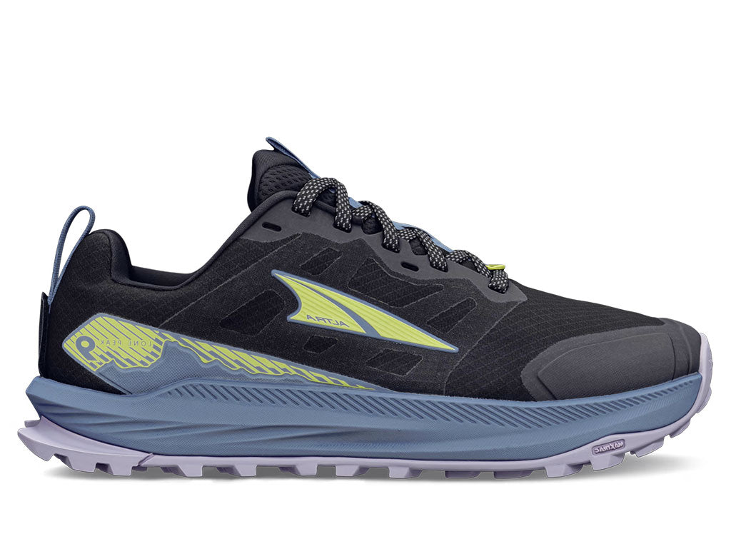 Altra Women's Lone Peak 9 Sneakers