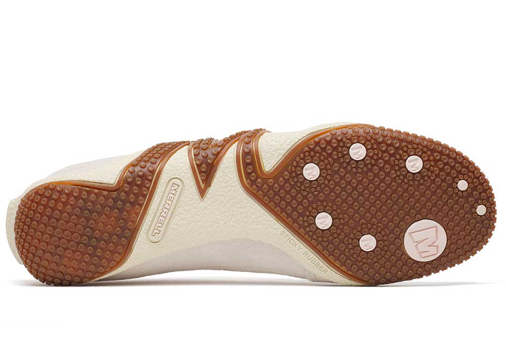 Merrell Women's Relay Fly Vent SE Sneakers