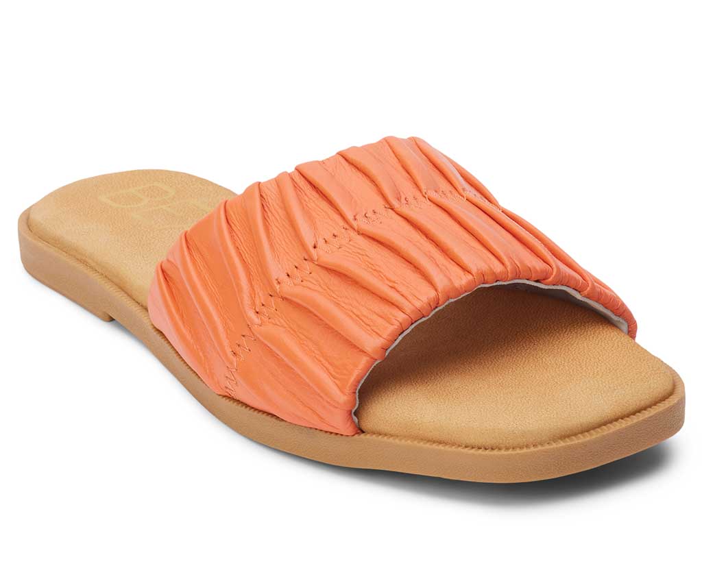 Beach by Matisse Women's Viva