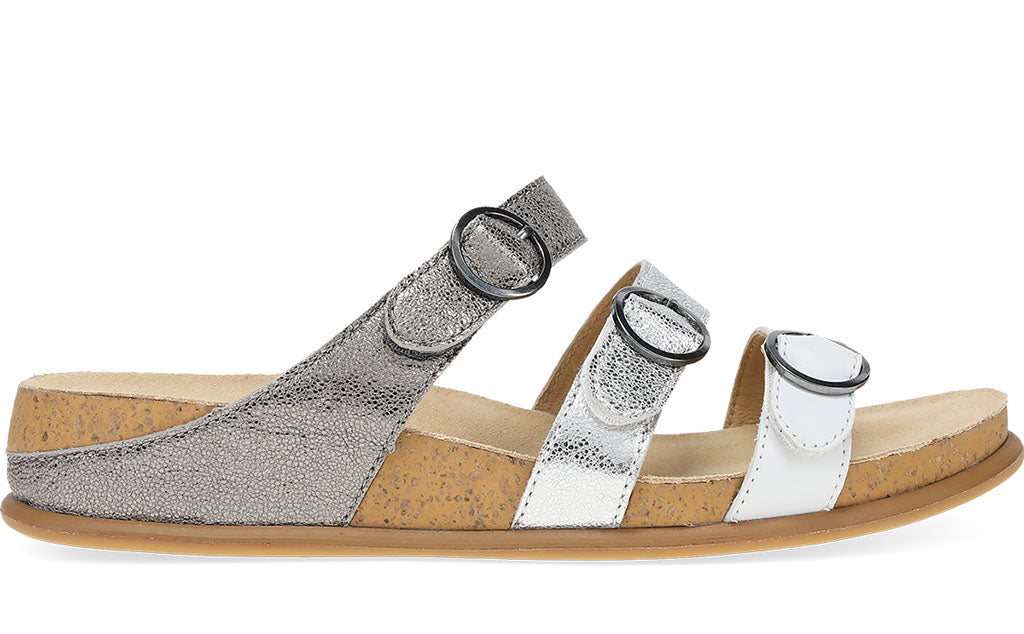 Dansko Women's Campbell