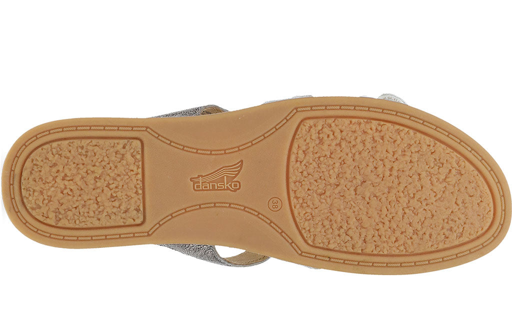 Dansko Women's Campbell