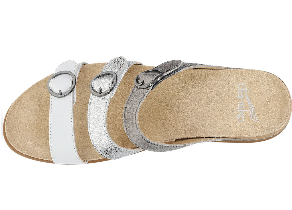 Dansko Women's Campbell