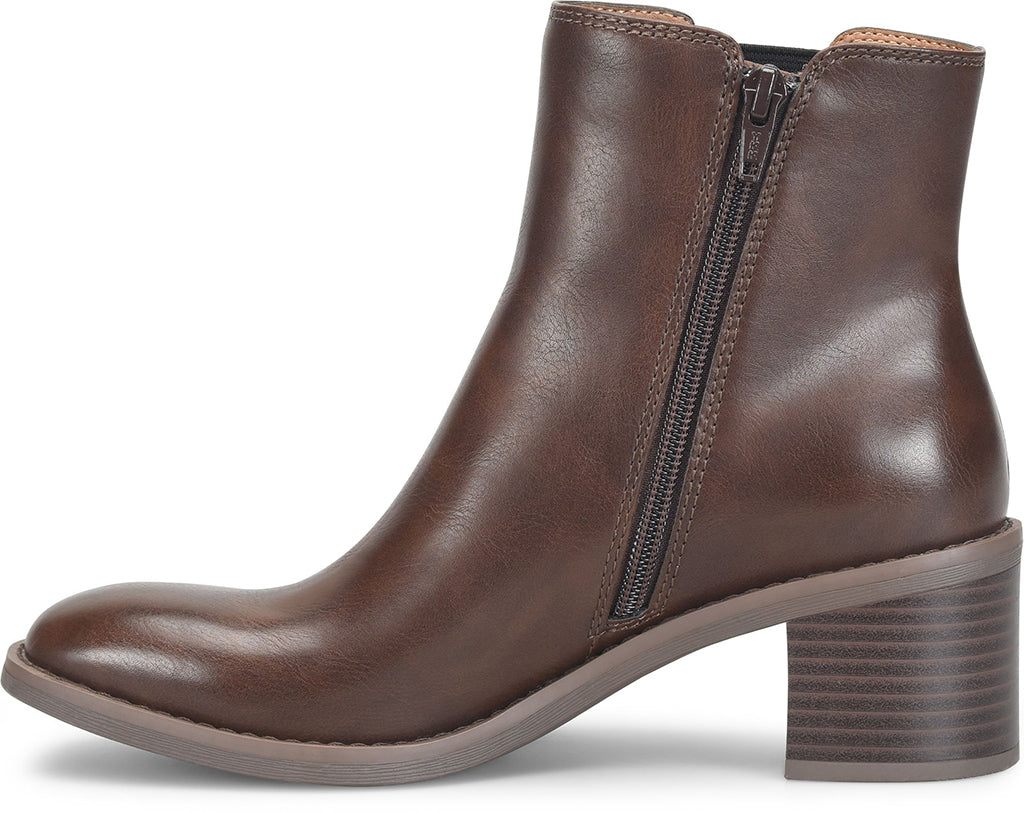 Eurosoft Women's Hazel