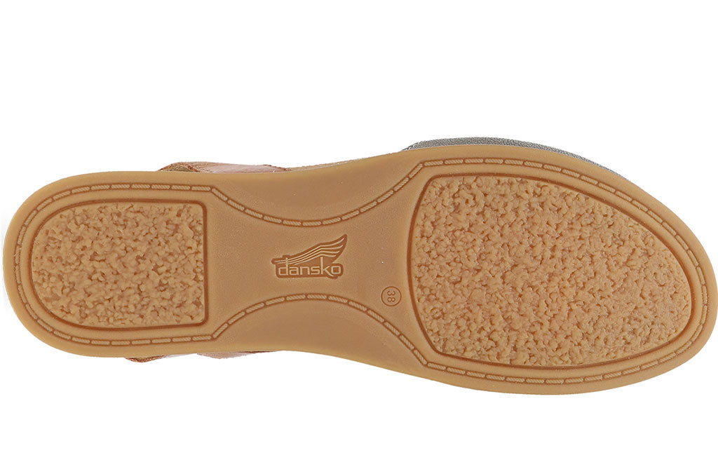 Dansko Women's Cass