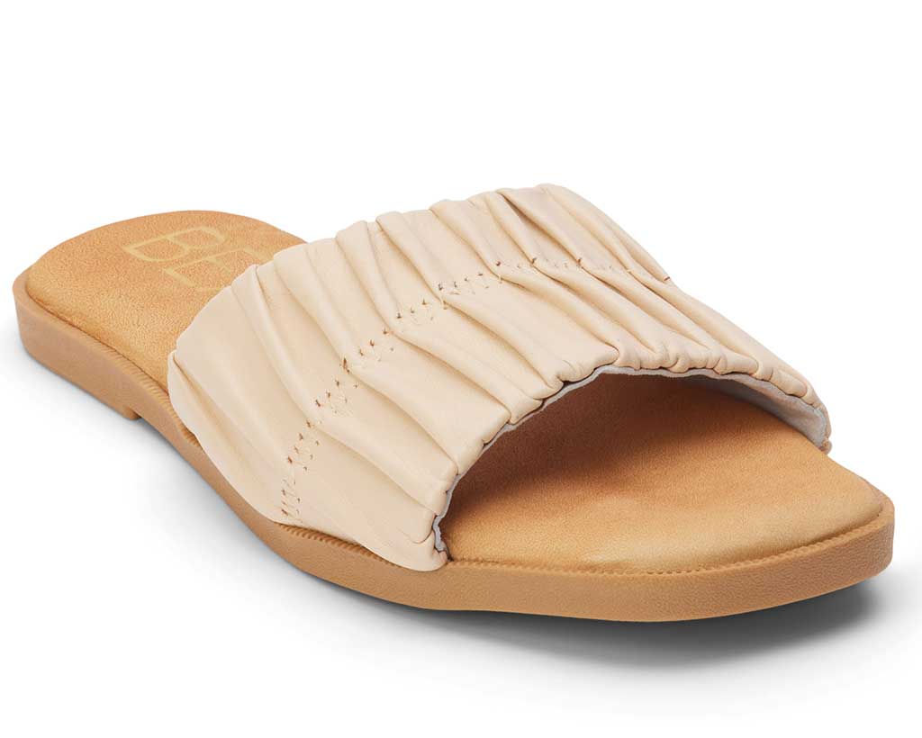 Beach by Matisse Women's Viva