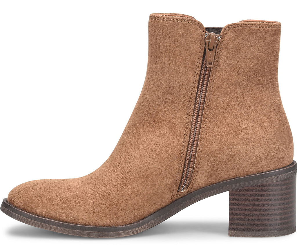 Eurosoft Women's Hazel